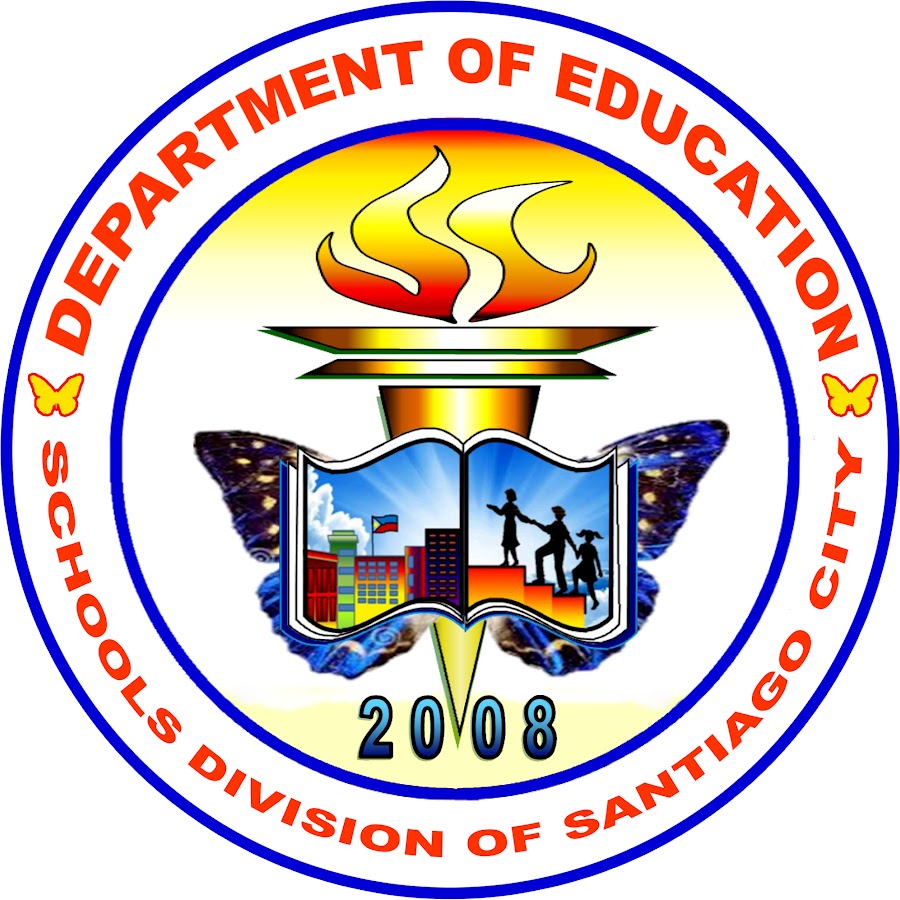 AMLnZu-Ii5amT5ZF-ZW66_T77rvlbDMqM3fVCm7UV_xI=s900-c-k-c0x00ffffff-no-rj