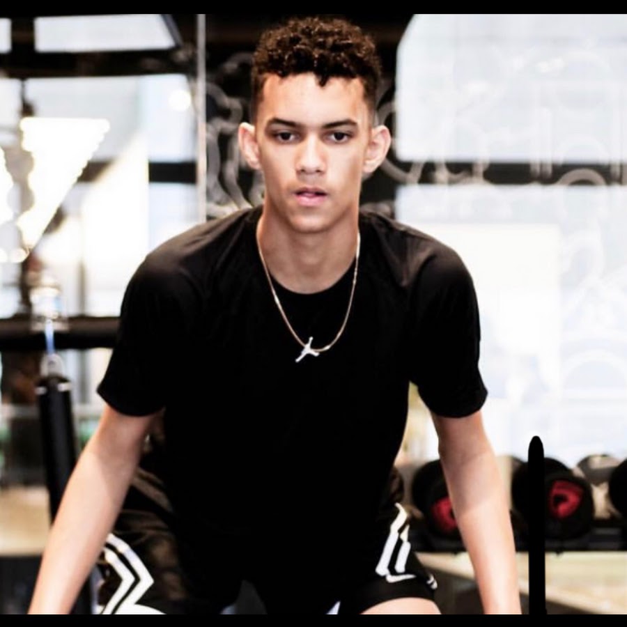 AMLnZuIiDoJWc70IdZEguLzFCXGE95tA4DD9up8V4=s900ckc0x00ffffffnorj