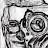 Fred C Williams Avatar