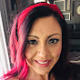 Mary Padilla YouTube Profile Photo