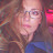Fawn DeSilva Avatar