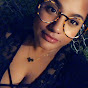 Jeanna Rodriguez YouTube Profile Photo