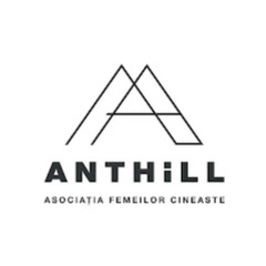 ANTHILL Production net worth