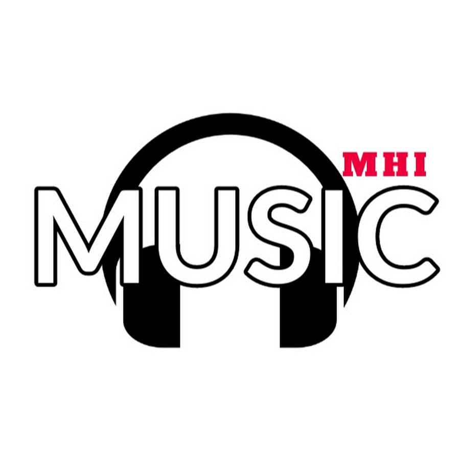 AMLnZu-IjQfCu2cvcgNexi-1Y0RGdaAX43_4IWJnnJDW=s900-c-k-c0x00ffffff-no-rj