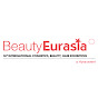 BeautyEurasia  Youtube Channel Profile Photo