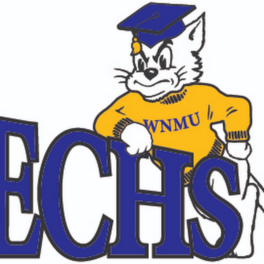 AMLnZuIle7OiwfrNQuulzm4RA5LVBXIyzlPSAlmeJ=s900ckc0x00ffffffnorj