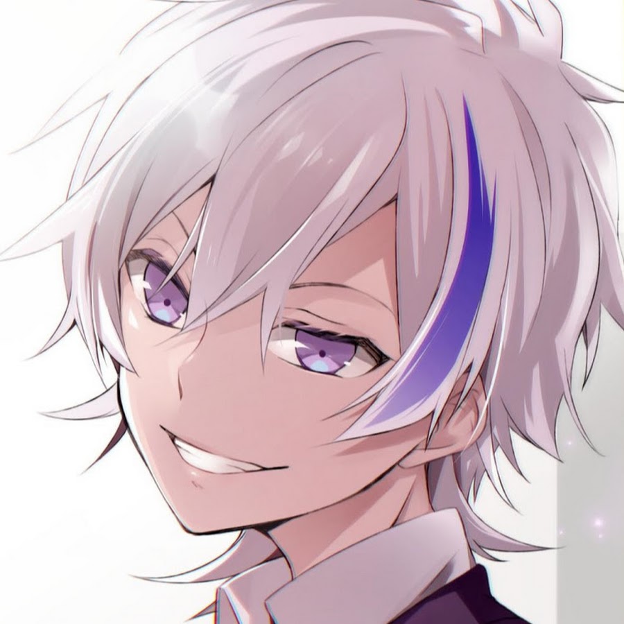 [生日] 祝9/17生日的VTuber生日快樂