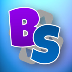 Thumbnail of related channel