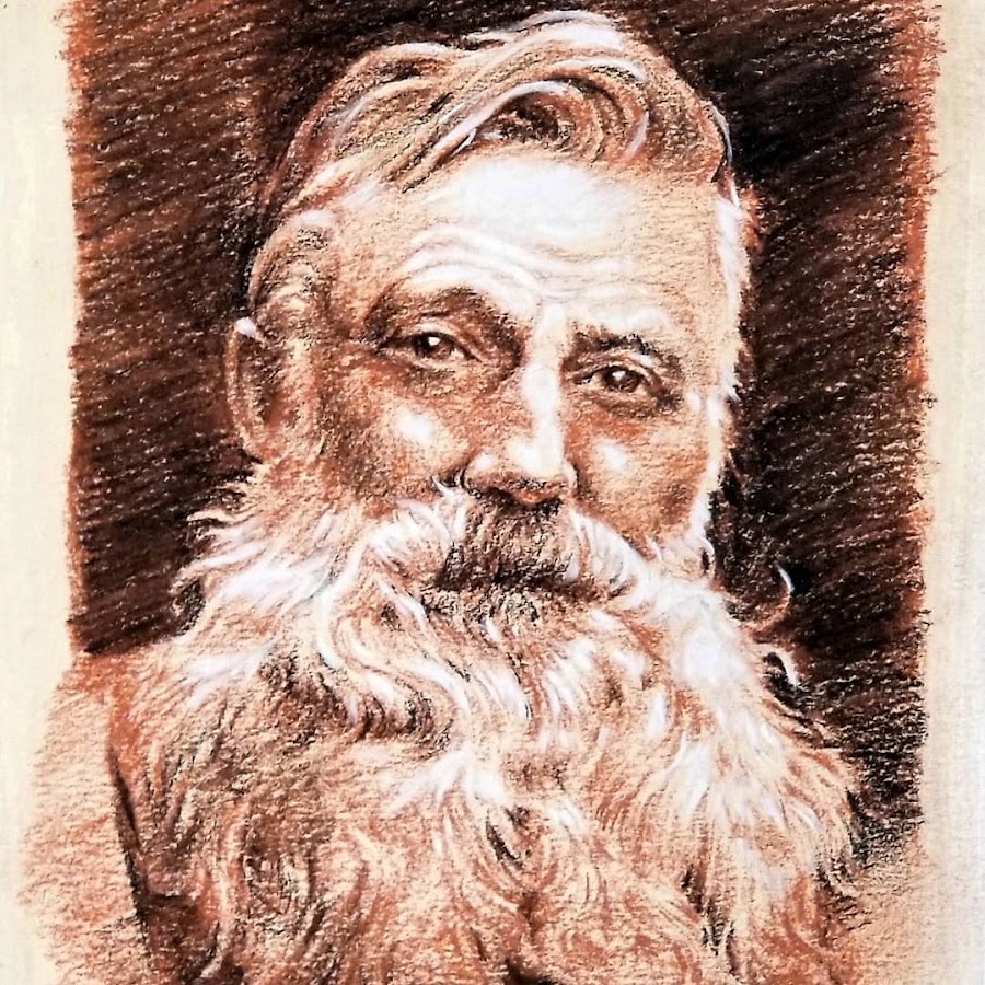 AMLnZu-Im7l9ravb_xm50bkc9-4seZntvGde5p4W8_hk0A=s900-c-k-c0x00ffffff-no-rj