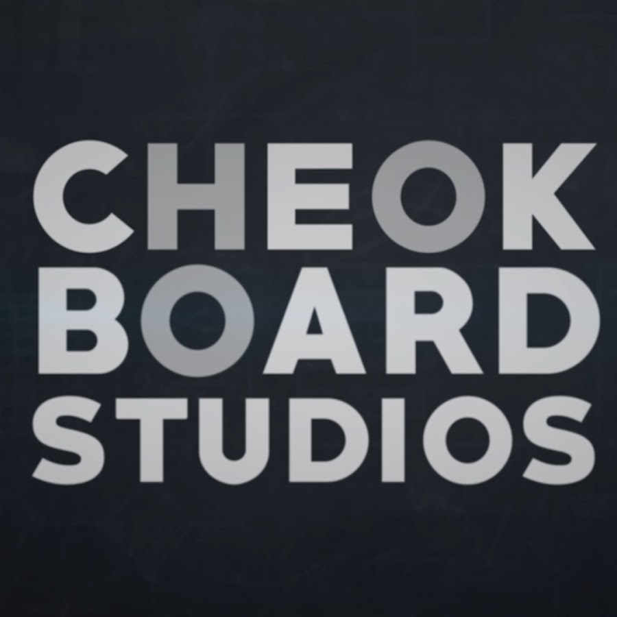 cheokboardstudios @cheokboardstudios