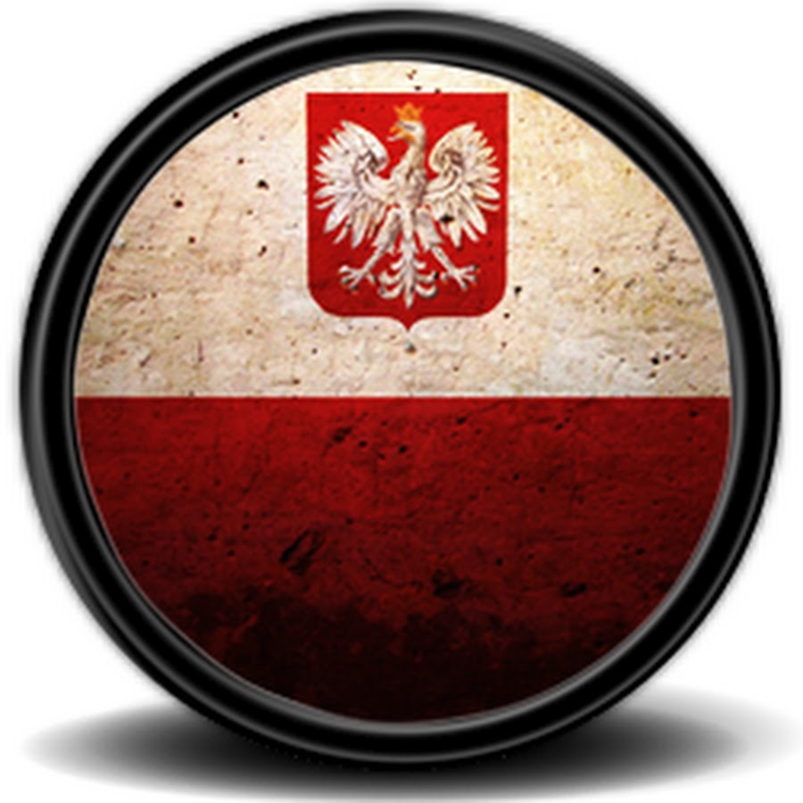 Картинки для фиста самп