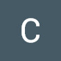 Carl Clifton YouTube Profile Photo