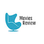 Movies Reviews YouTube Profile Photo