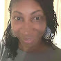 Regina Bridges YouTube Profile Photo