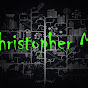 Christopher Maxwell YouTube Profile Photo