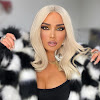 What could Genta Ismajli buy with $300.3 thousand?