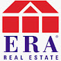 ERA Strother Property Videos YouTube Profile Photo