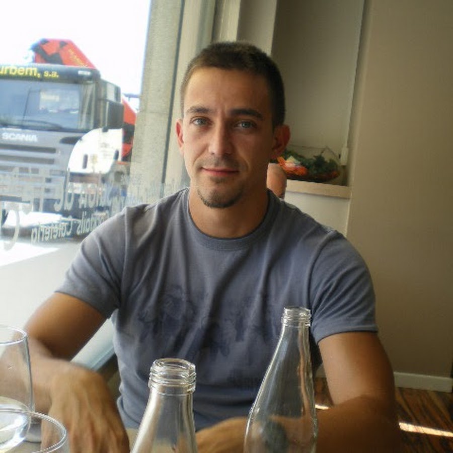 AMLnZuIojyWuNu84R85z0_syplpPQJKiHm24YPcaQhqA=s900ckc0x00ffffffnorj