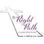 The Right Path Ladies Bible Study YouTube Profile Photo