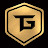 Techno Gamerz Avatar