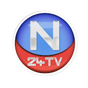 Nova24TV Live TV