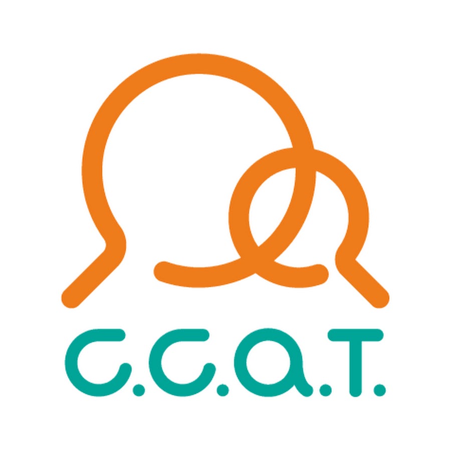 [廣宣] 就是今天！成為台派藝術節發動者