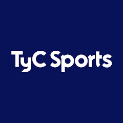 TyC Sports Channel icon