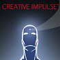 Creative Impulse Entertainment YouTube Profile Photo