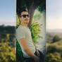 Ayman Alshami YouTube Profile Photo