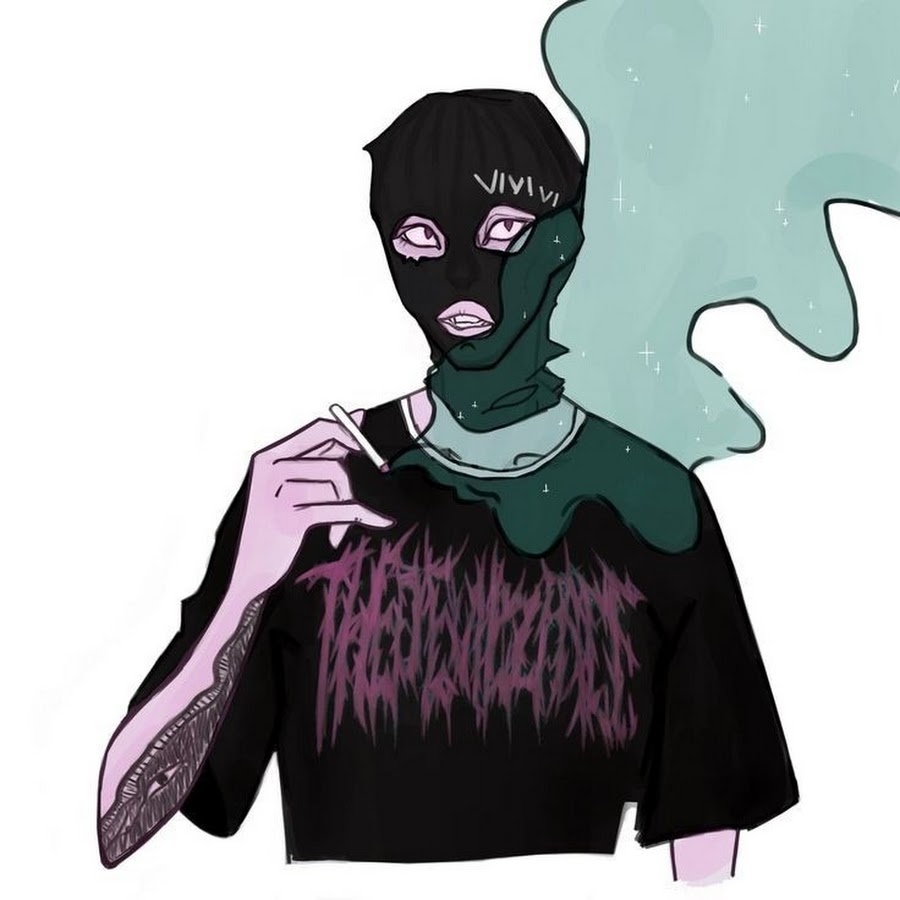 Velial squad тату эскизы