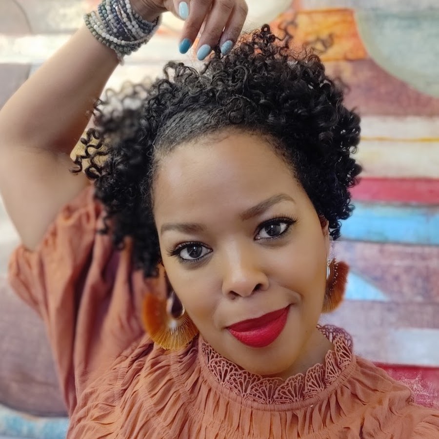 Malinda Williams - YouTube