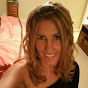 Charity Manning YouTube Profile Photo