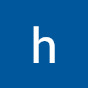 heather heflin YouTube Profile Photo
