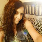 Kristy Bates YouTube Profile Photo