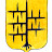 louisa malaspina Avatar