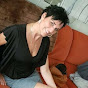 Sandra Beck YouTube Profile Photo