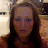 Kine AG Hoff Avatar
