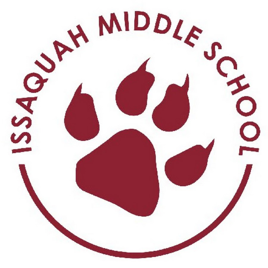 amlnzu-ix5hqagcaqpajzlk0w2ehcmbjxywyfqqo5olz-s900-c-k-c0x00ffffff-no-rj