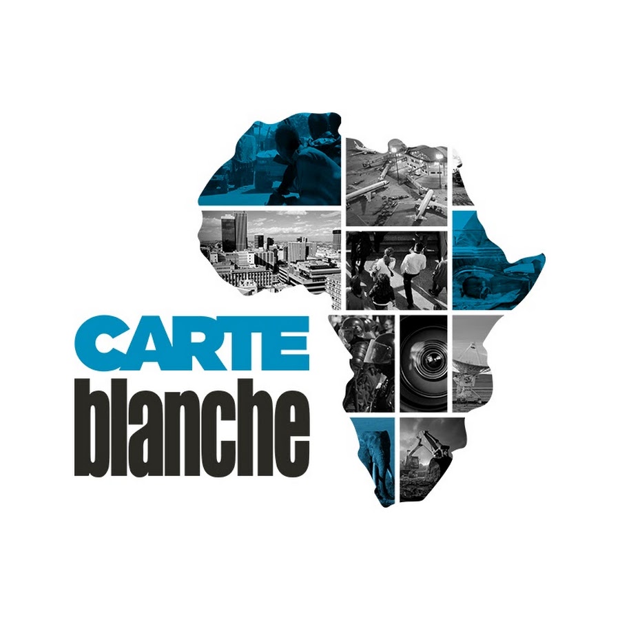 Carte Blanche - YouTube