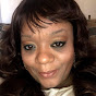 Ernestine Janice White - @casamatia YouTube Profile Photo