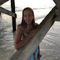 Sandra Stiles YouTube Profile Photo