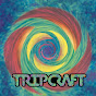 Tripcraft Music YouTube Profile Photo