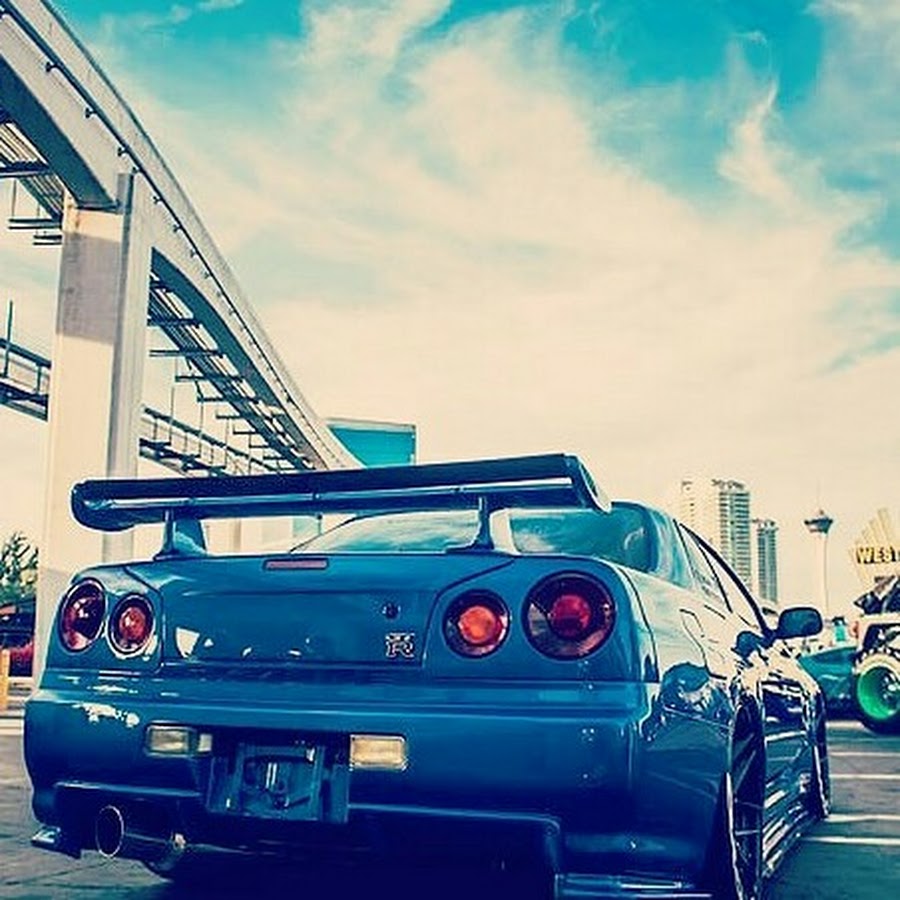 Скайлайн дата выхода. Nissan skyline r34. Скайлайн дата выхода. Скайлайн дата выхода. Скайлайн дата выхода.