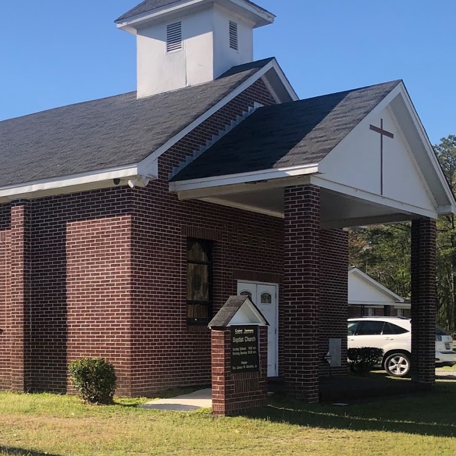 AMLnZuIztw6MPDbbjcu3q5fL_O8sEkKsHYpyvB7D1=s900ckc0x00ffffffnorj