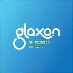 Gla Xon Channel icon