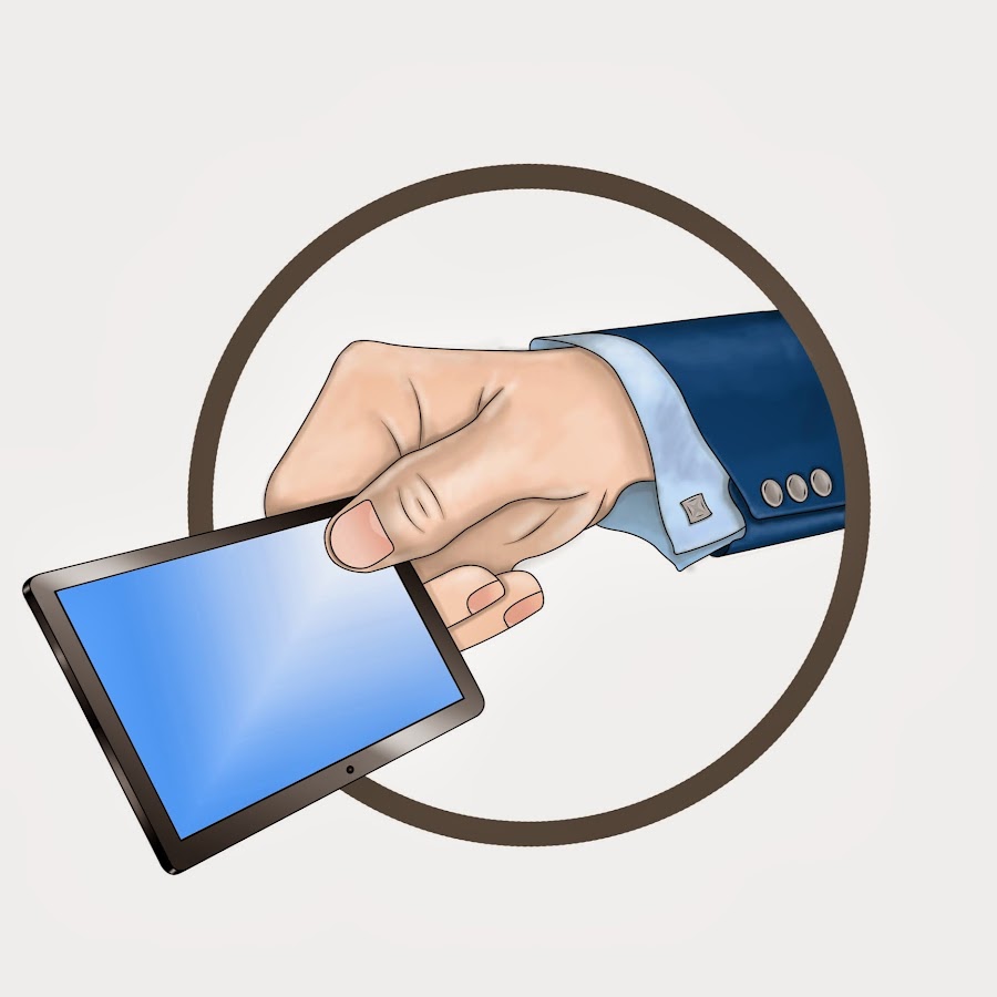 Креативные визитки фотографа. Стильные визитки. Записать видео визитку. Визитка фотографа. Видео визитка.