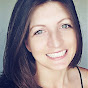 Andrea Parker YouTube Profile Photo