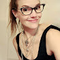 Stephanie Berry YouTube Profile Photo