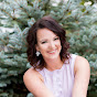 Lisa Pezik YouTube Profile Photo