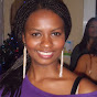 Pamela Bone YouTube Profile Photo